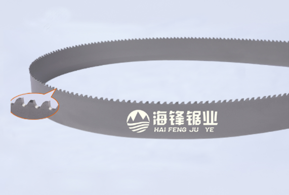 萍乡CB-TA/C钛及钛合金专用型