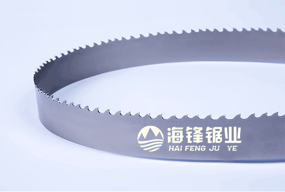 萍乡TCB-PRO AL多屑不分齿型