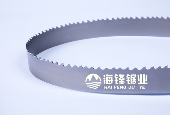 萍乡TCB-Cast 发动机缸盖及浇冒口专用型