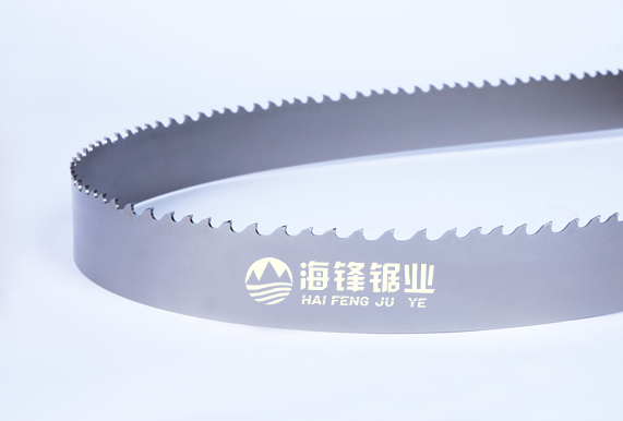 萍乡TCB-PRO NF表面淬硬专用型