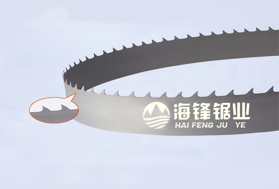 萍乡MTCUT精密磨齿型