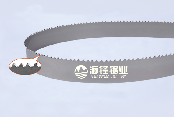 萍乡PROCUT-AA抗拉齿型