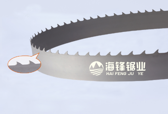 萍乡CB-EMP高效锯切专用型