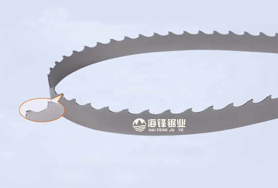 萍乡TCB-WOOD木工专用型