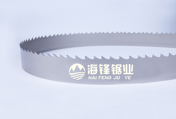 萍乡M51优质通用型